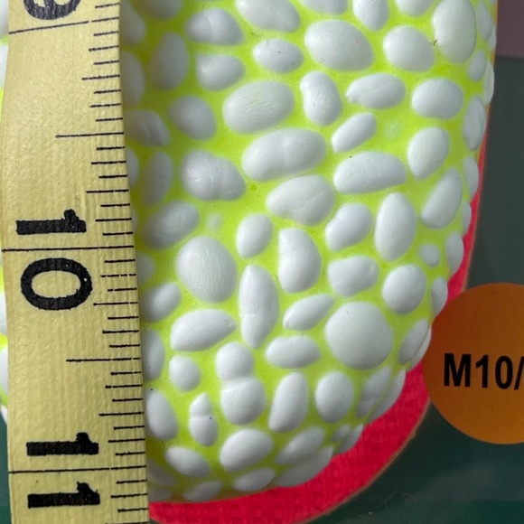 SUNCRUZ PERFORMANCE TPU INSOLES - Picture 8 of 11